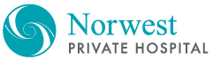 Norwest Private Hospital