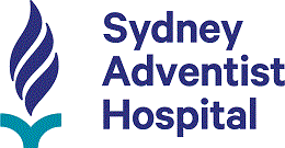 Sydney Adventist Hospital (SAN)