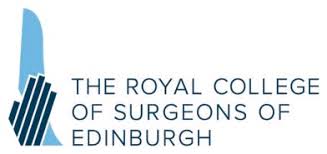 Royal College of Edinbirgh