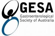 Gastroenterological Society of Australia