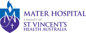 The Mater Hospital
