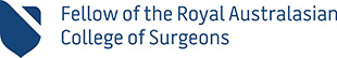Royal College of Surgeons