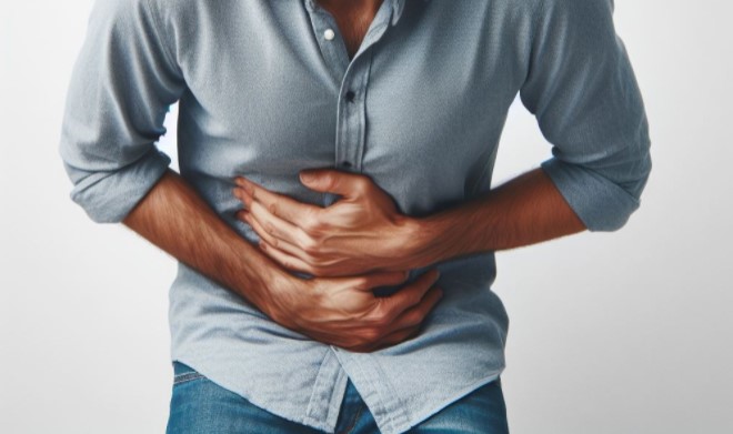 Gallbladder attacks pain Gallbladder Surgery Sydney Surgeon