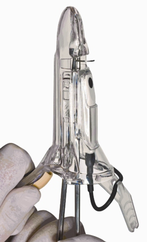 Surgery by Dr Golani for Haemorrhoids(hal-rar) a new technique
